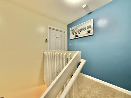 104 Poplar, 200, Wildwood, NJ, 08260 Aditional Picture