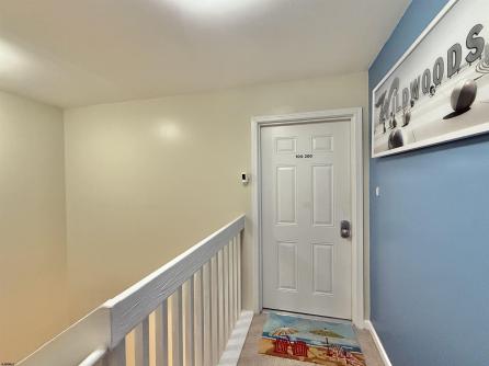 104 Poplar, 200, Wildwood, NJ, 08260 Aditional Picture
