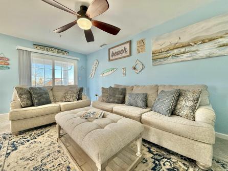 104 Poplar, 200, Wildwood, NJ, 08260 Aditional Picture