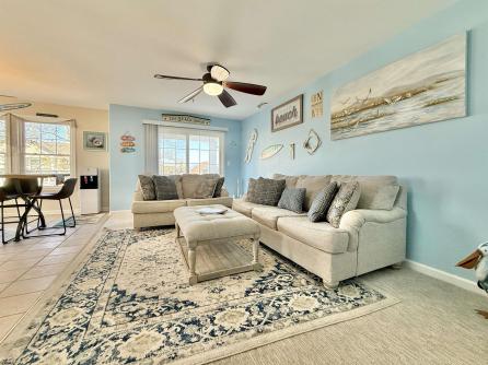 104 Poplar, 200, Wildwood, NJ, 08260 Aditional Picture