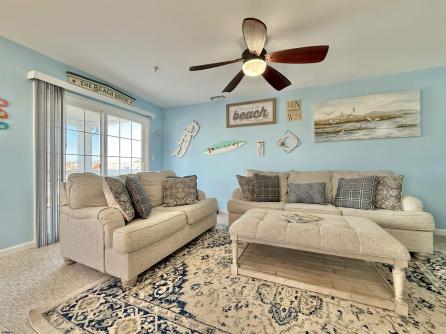 104 Poplar, 200, Wildwood, NJ, 08260 Aditional Picture