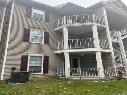41 Arapaho, 41, Galloway Township, NJ, 08205 Aditional Picture