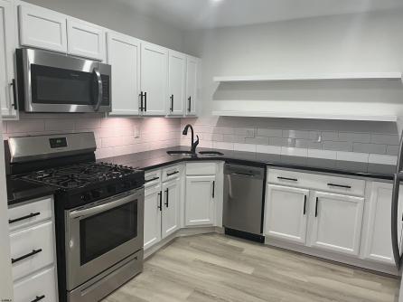 41 Arapaho, 41, Galloway Township, NJ, 08205 Aditional Picture