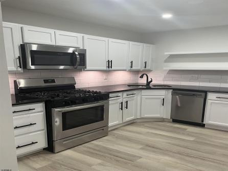 41 Arapaho, 41, Galloway Township, NJ, 08205 Aditional Picture