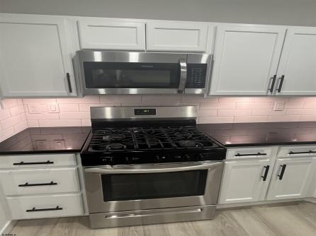 41 Arapaho, 41, Galloway Township, NJ, 08205 Aditional Picture