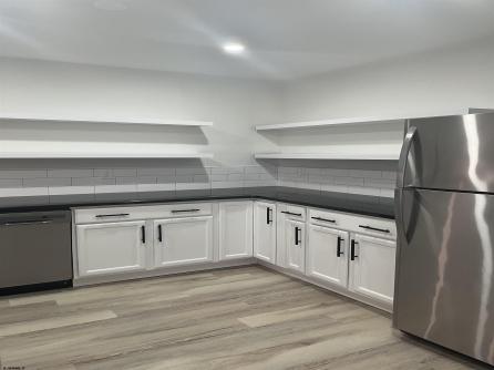 41 Arapaho, 41, Galloway Township, NJ, 08205 Aditional Picture