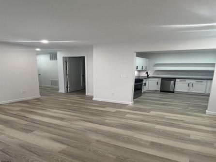 41 Arapaho, 41, Galloway Township, NJ, 08205 Aditional Picture