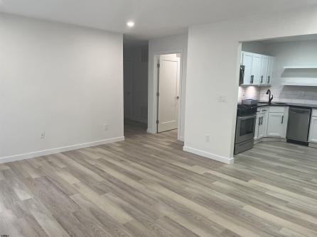 41 Arapaho, 41, Galloway Township, NJ, 08205 Aditional Picture