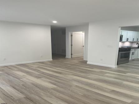 41 Arapaho, 41, Galloway Township, NJ, 08205 Aditional Picture