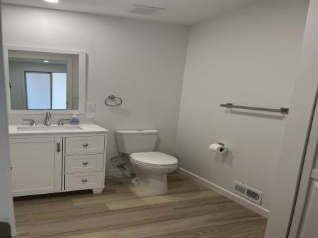 41 Arapaho, 41, Galloway Township, NJ, 08205 Aditional Picture