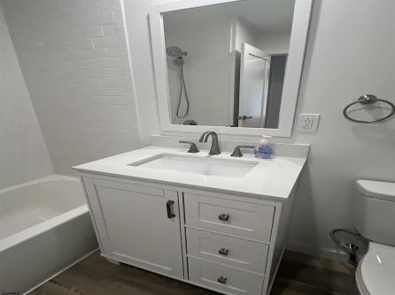 41 Arapaho, 41, Galloway Township, NJ, 08205 Aditional Picture