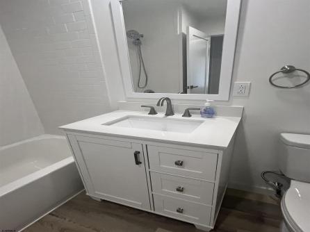 41 Arapaho, 41, Galloway Township, NJ, 08205 Aditional Picture