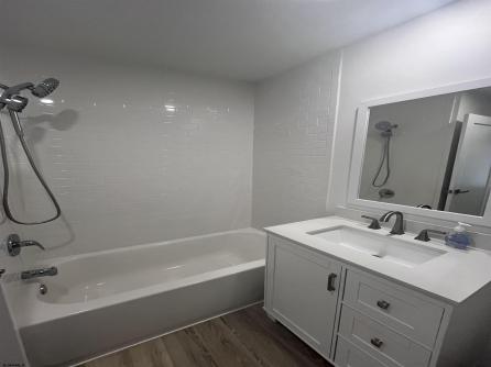 41 Arapaho, 41, Galloway Township, NJ, 08205 Aditional Picture