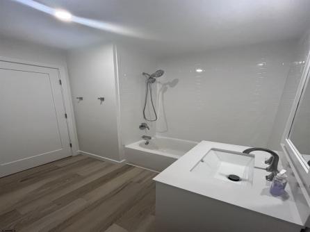 41 Arapaho, 41, Galloway Township, NJ, 08205 Aditional Picture
