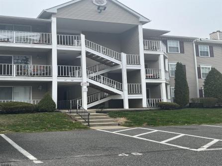 41 Arapaho, 41, Galloway Township, NJ, 08205 Aditional Picture
