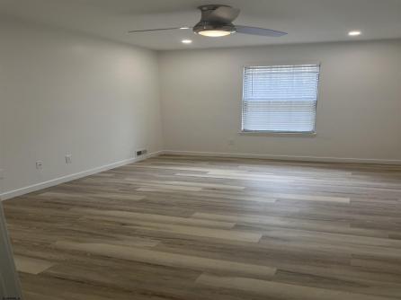 41 Arapaho, 41, Galloway Township, NJ, 08205 Aditional Picture