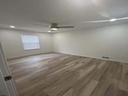41 Arapaho, 41, Galloway Township, NJ, 08205 Aditional Picture