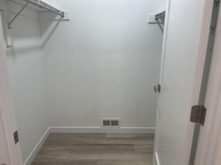 41 Arapaho, 41, Galloway Township, NJ, 08205 Aditional Picture