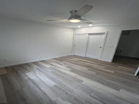41 Arapaho, 41, Galloway Township, NJ, 08205 Aditional Picture