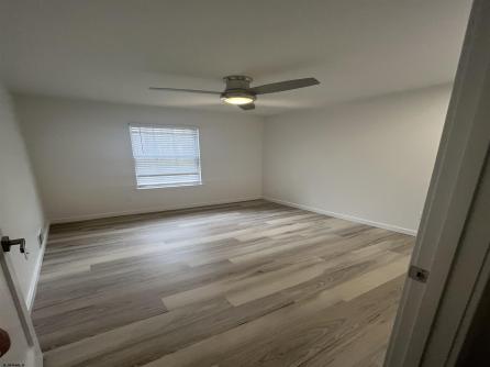 41 Arapaho, 41, Galloway Township, NJ, 08205 Aditional Picture