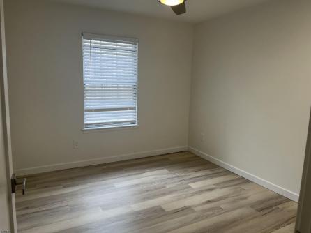 41 Arapaho, 41, Galloway Township, NJ, 08205 Aditional Picture