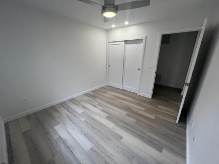 41 Arapaho, 41, Galloway Township, NJ, 08205 Aditional Picture