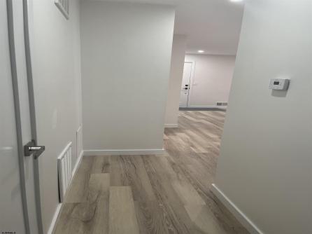 41 Arapaho, 41, Galloway Township, NJ, 08205 Aditional Picture