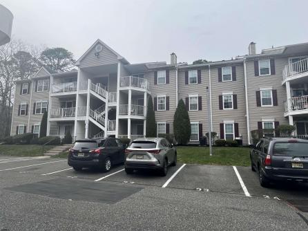 41 Arapaho, 41, Galloway Township, NJ, 08205 Aditional Picture