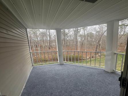 41 Arapaho, 41, Galloway Township, NJ, 08205 Aditional Picture