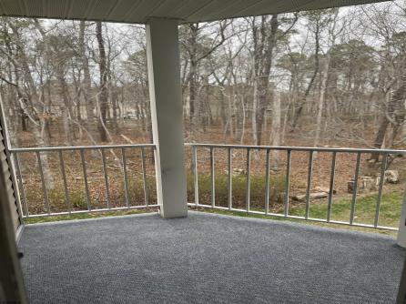 41 Arapaho, 41, Galloway Township, NJ, 08205 Aditional Picture
