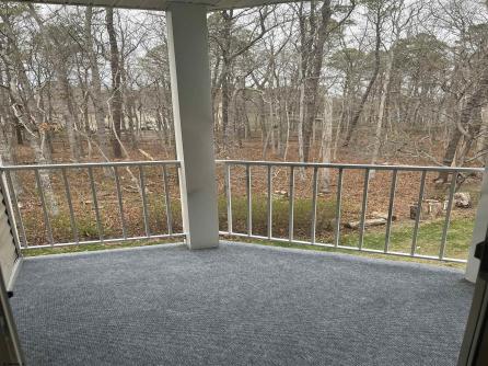 41 Arapaho, 41, Galloway Township, NJ, 08205 Aditional Picture