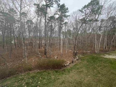41 Arapaho, 41, Galloway Township, NJ, 08205 Aditional Picture