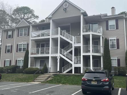 41 Arapaho, 41, Galloway Township, NJ, 08205 Aditional Picture