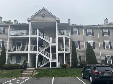 41 Arapaho, 41, Galloway Township, NJ, 08205 Aditional Picture
