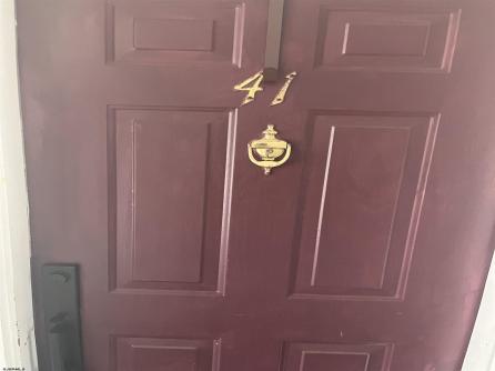 41 Arapaho, 41, Galloway Township, NJ, 08205 Aditional Picture