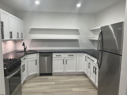 41 Arapaho, 41, Galloway Township, NJ, 08205 Aditional Picture