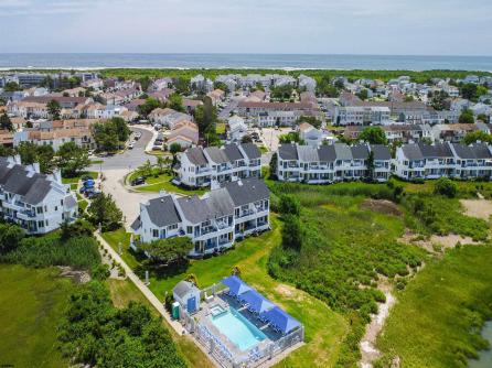 525 Lagoon, Brigantine, NJ, 08203 Aditional Picture