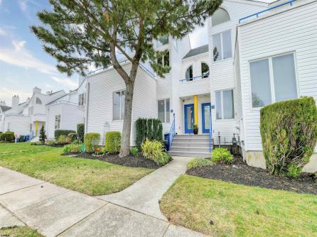 525 Lagoon, Brigantine, NJ, 08203 Aditional Picture