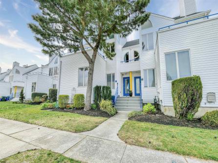 525 Lagoon, Brigantine, NJ, 08203 Aditional Picture