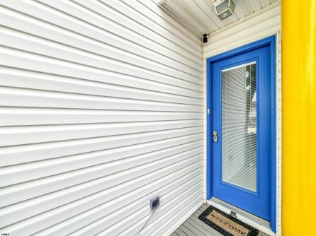 525 Lagoon, Brigantine, NJ, 08203 Aditional Picture