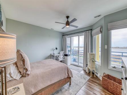 525 Lagoon, Brigantine, NJ, 08203 Aditional Picture