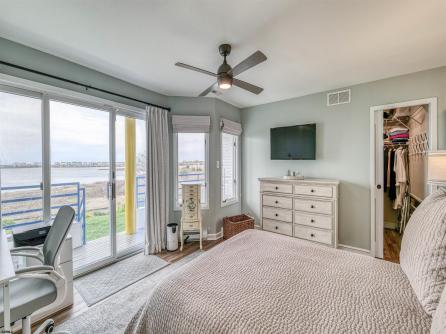 525 Lagoon, Brigantine, NJ, 08203 Aditional Picture