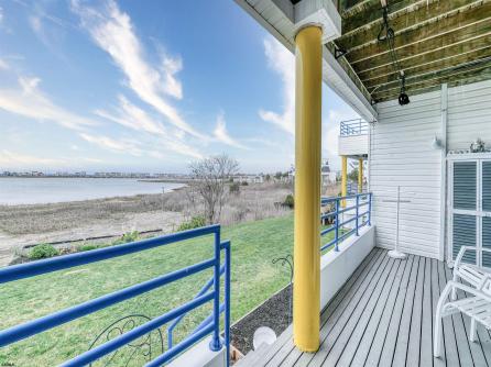 525 Lagoon, Brigantine, NJ, 08203 Aditional Picture