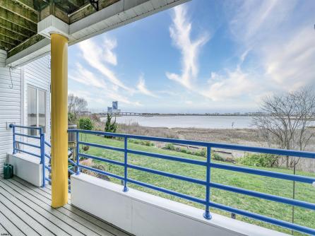 525 Lagoon, Brigantine, NJ, 08203 Aditional Picture