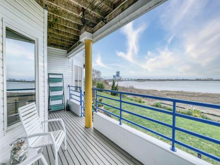 525 Lagoon, Brigantine, NJ, 08203 Aditional Picture