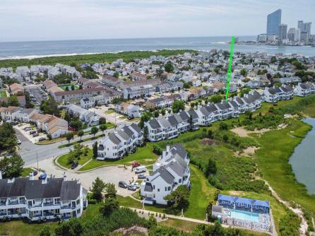 525 Lagoon, Brigantine, NJ, 08203 Aditional Picture