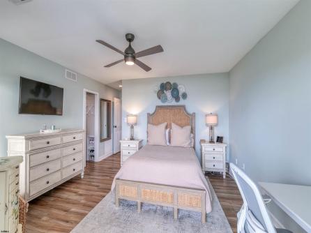 525 Lagoon, Brigantine, NJ, 08203 Aditional Picture