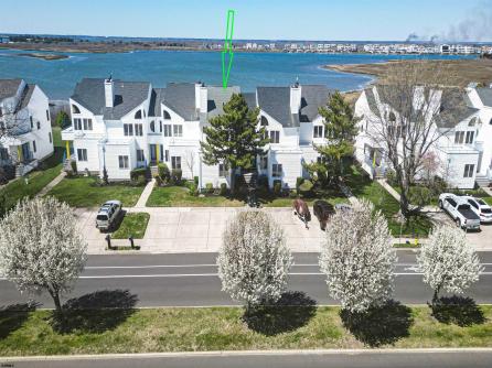 525 Lagoon, Brigantine, NJ, 08203 Aditional Picture
