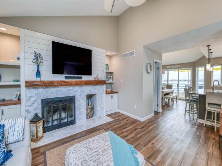 525 Lagoon, Brigantine, NJ, 08203 Aditional Picture