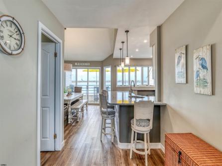 525 Lagoon, Brigantine, NJ, 08203 Aditional Picture